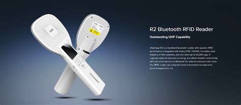 bluetooth nfc reader iphone|bluetooth rfid reader.